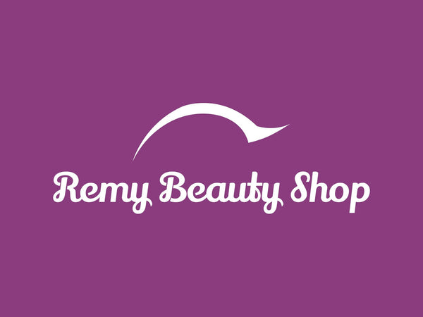 Remy Beauty Shop